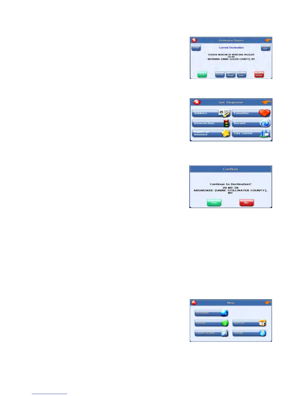 Page #28 background image