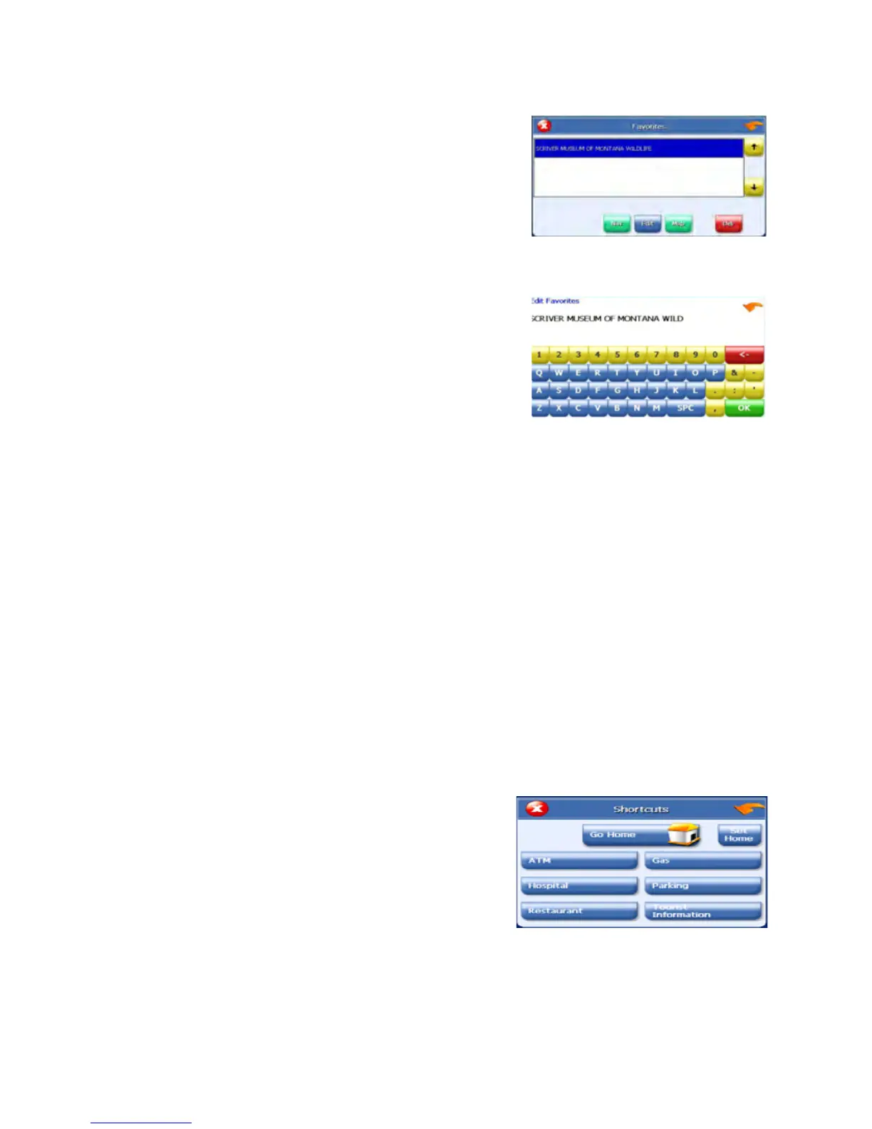 Page #29 background image
