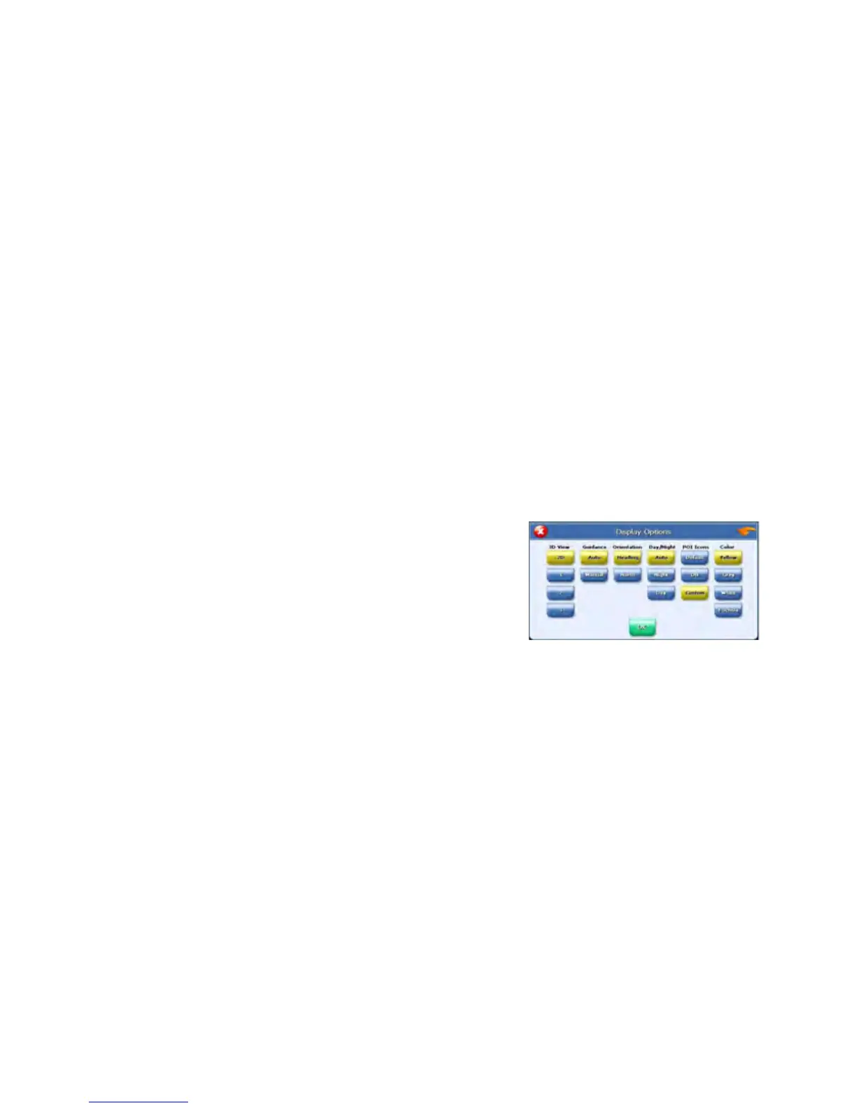 Page #30 background image