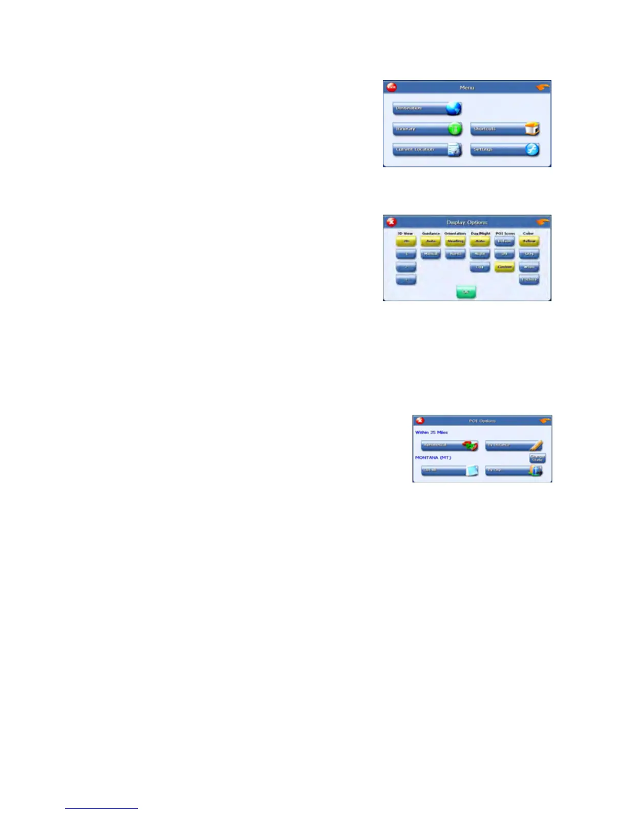 Page #32 background image