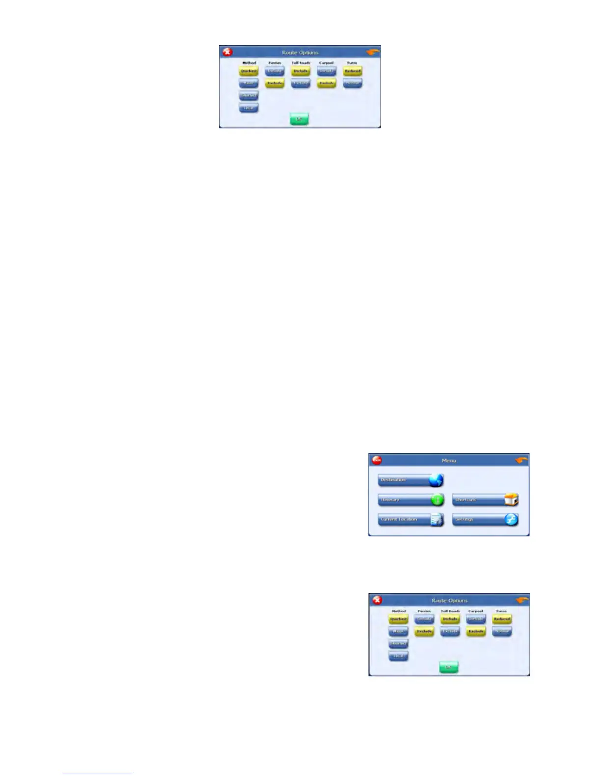 Page #33 background image