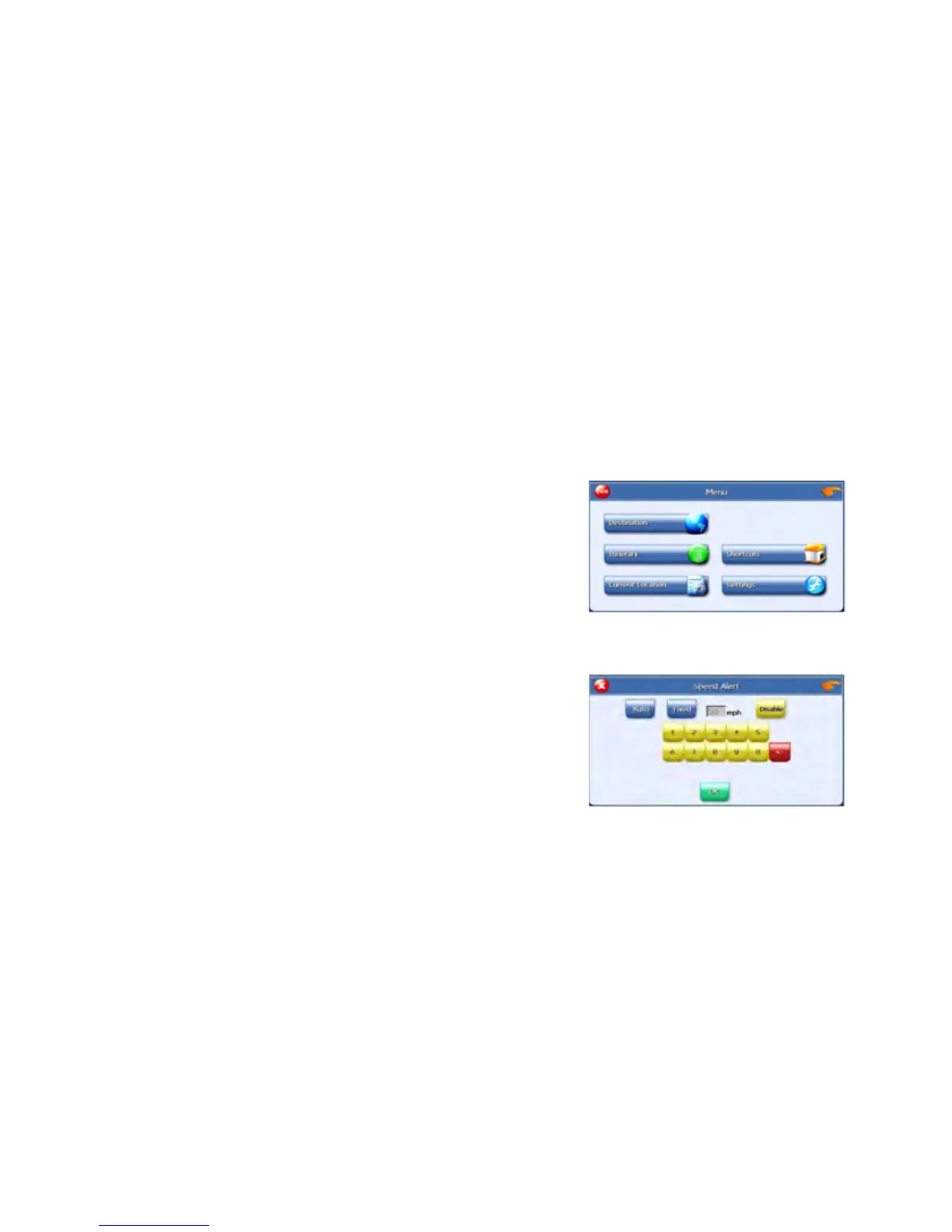 Page #34 background image