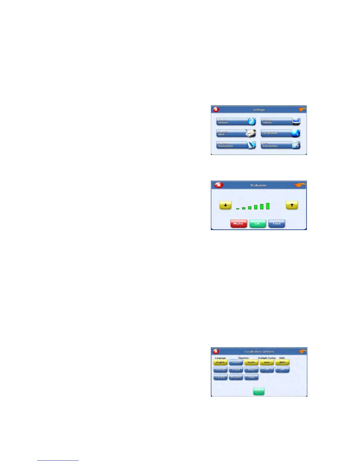 Page #35 background image