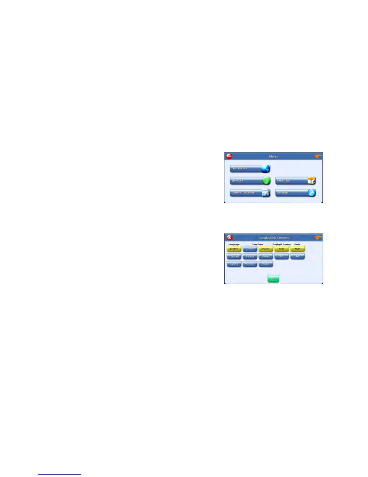 Page #36 background image