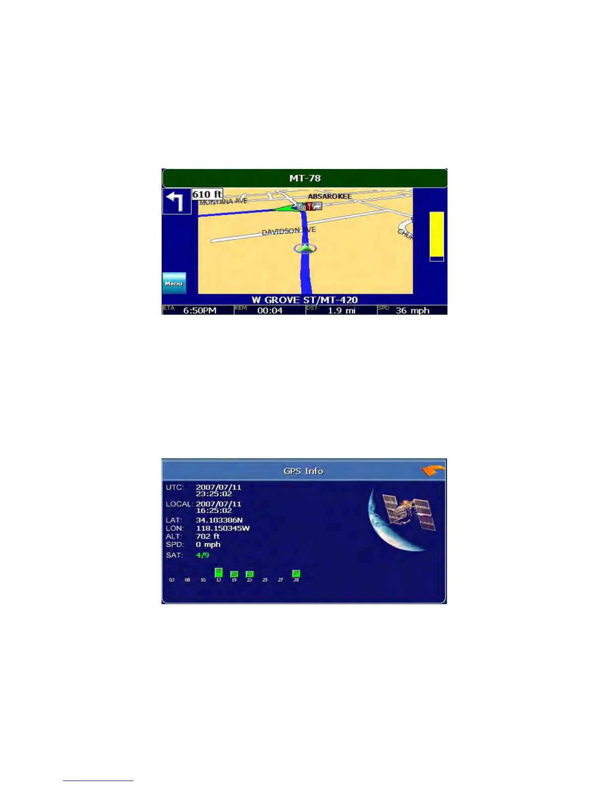Page #37 background image