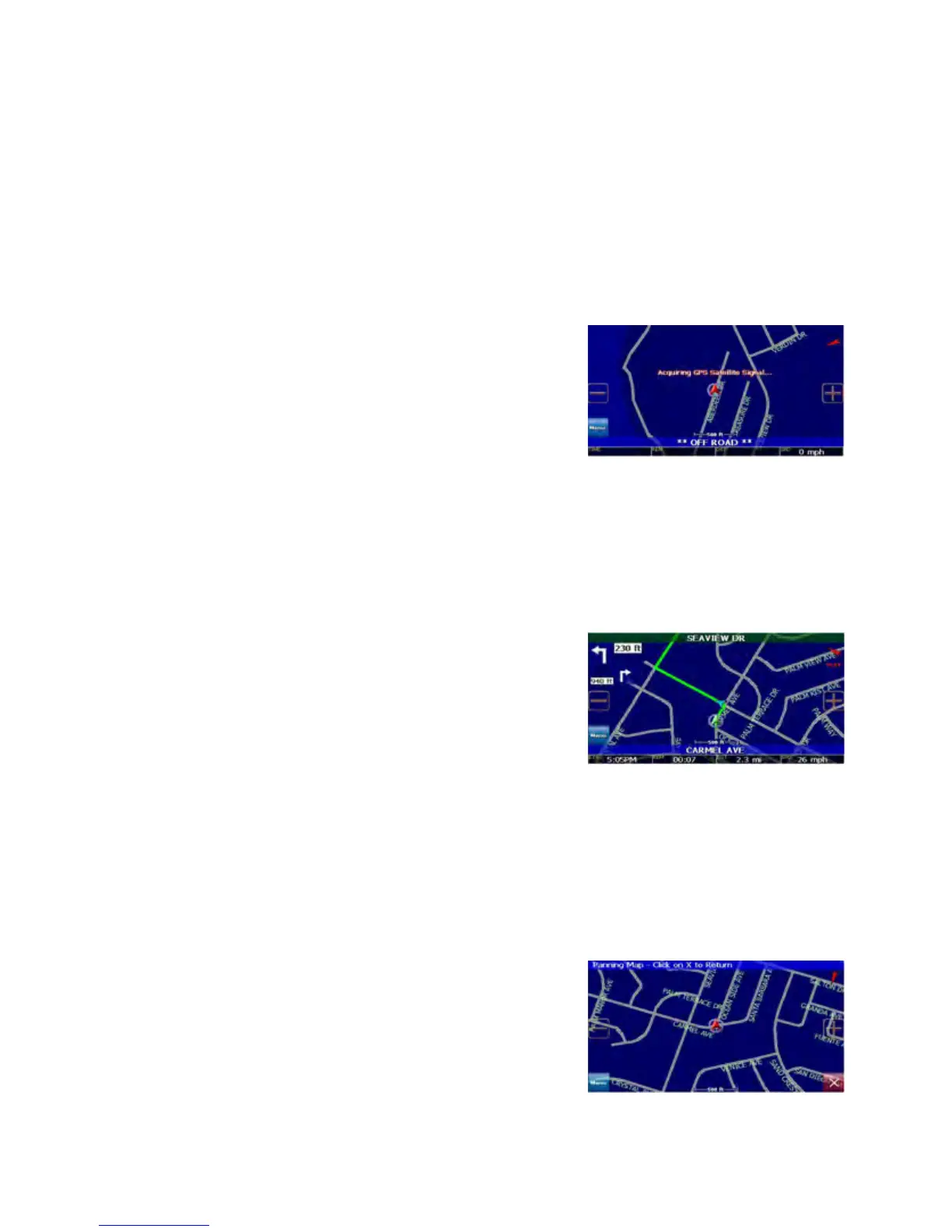 Page #7 background image