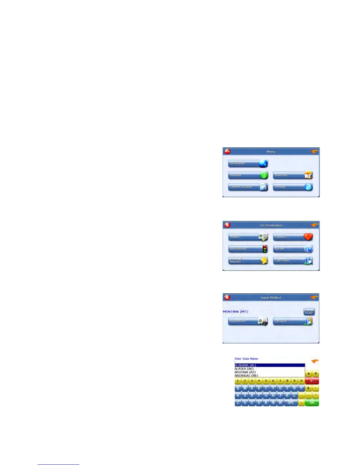 Page #11 background image