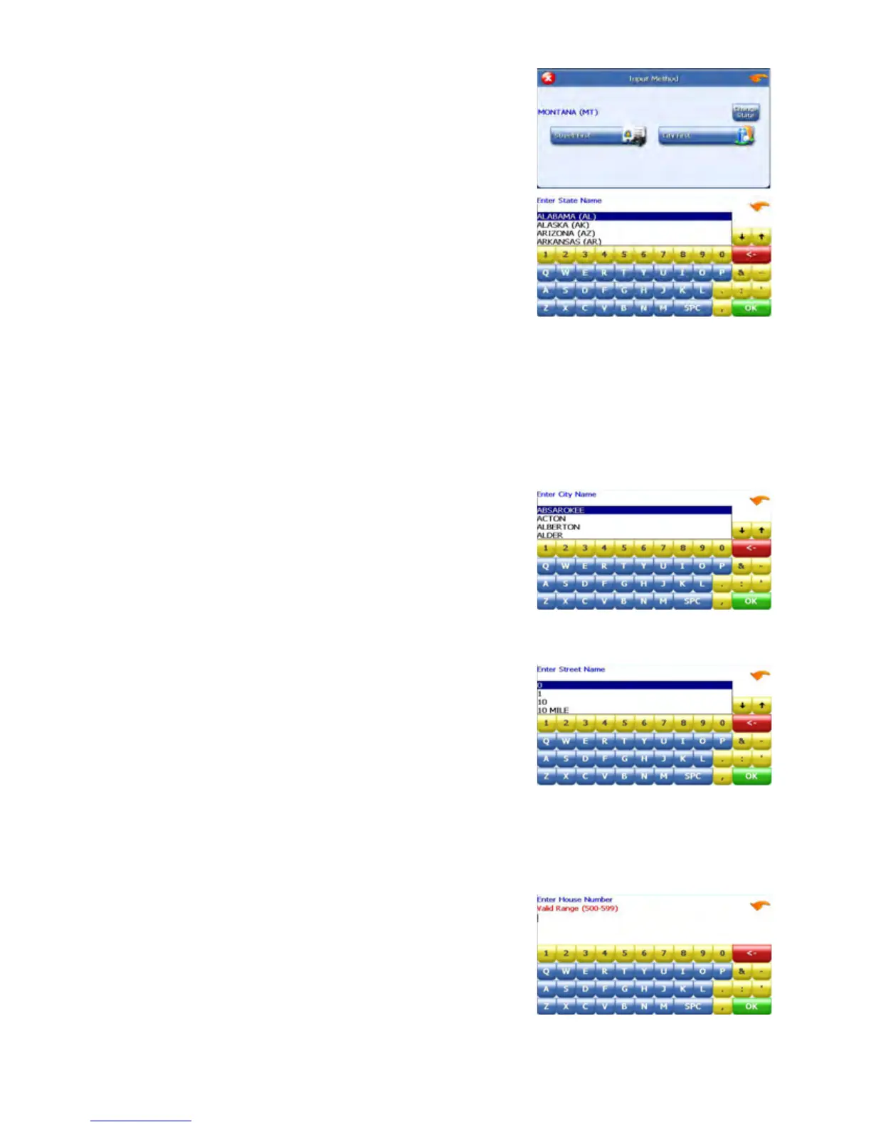 Page #13 background image