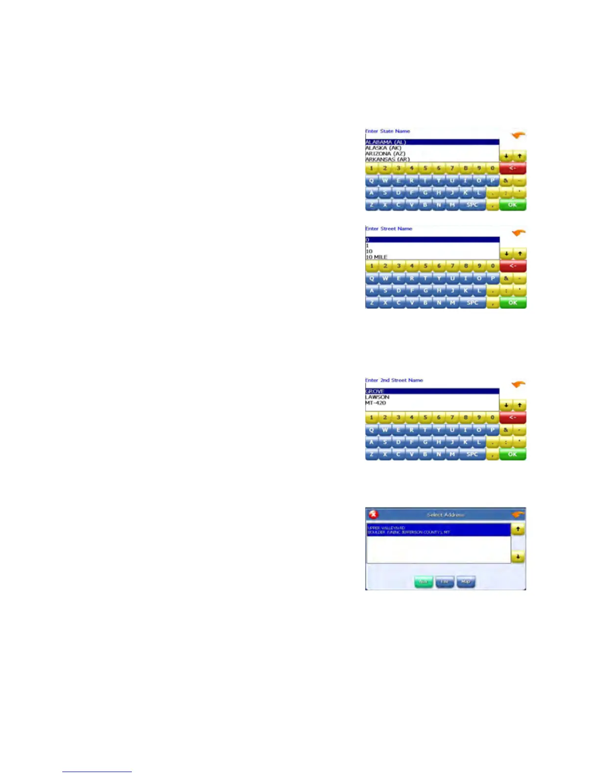 Page #15 background image