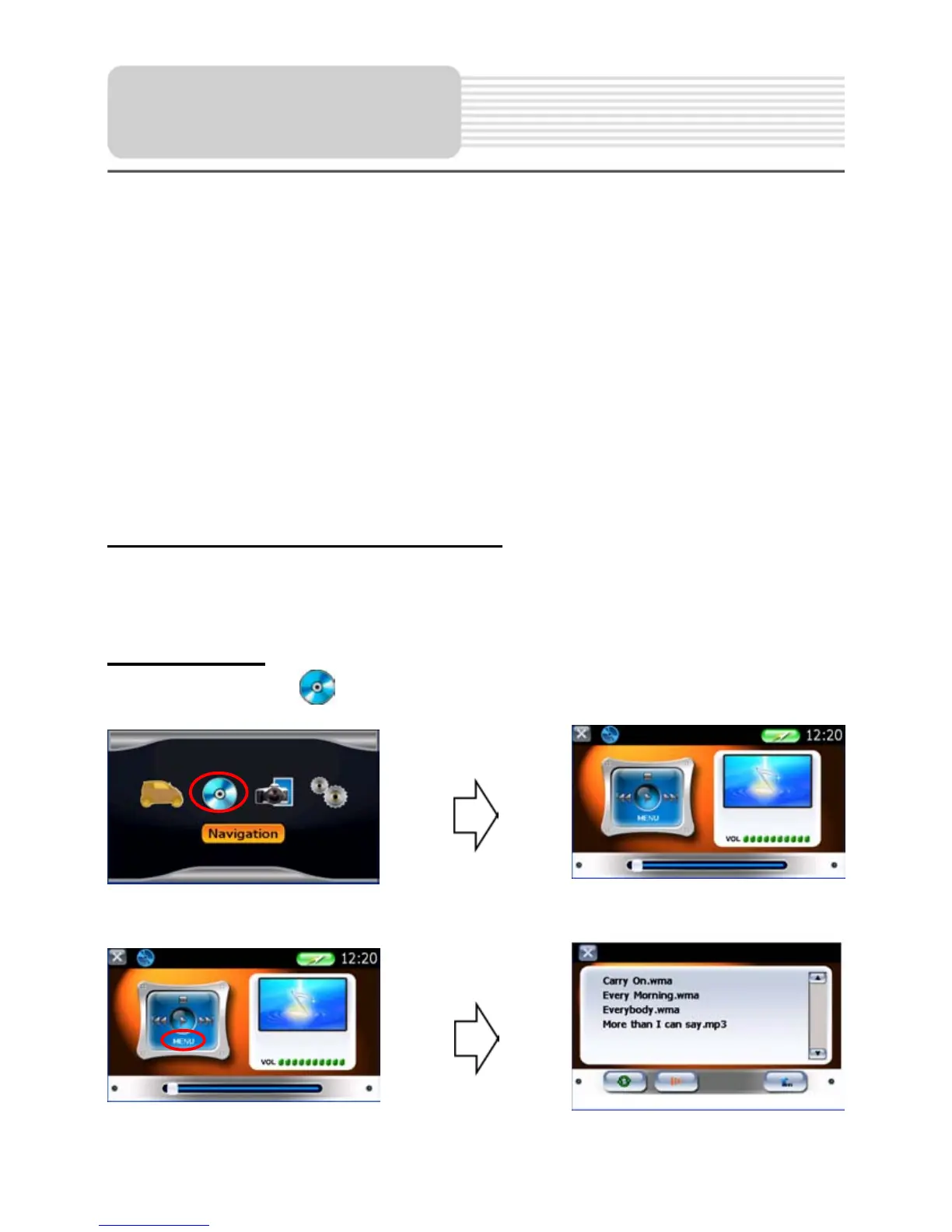 Page #16 background image