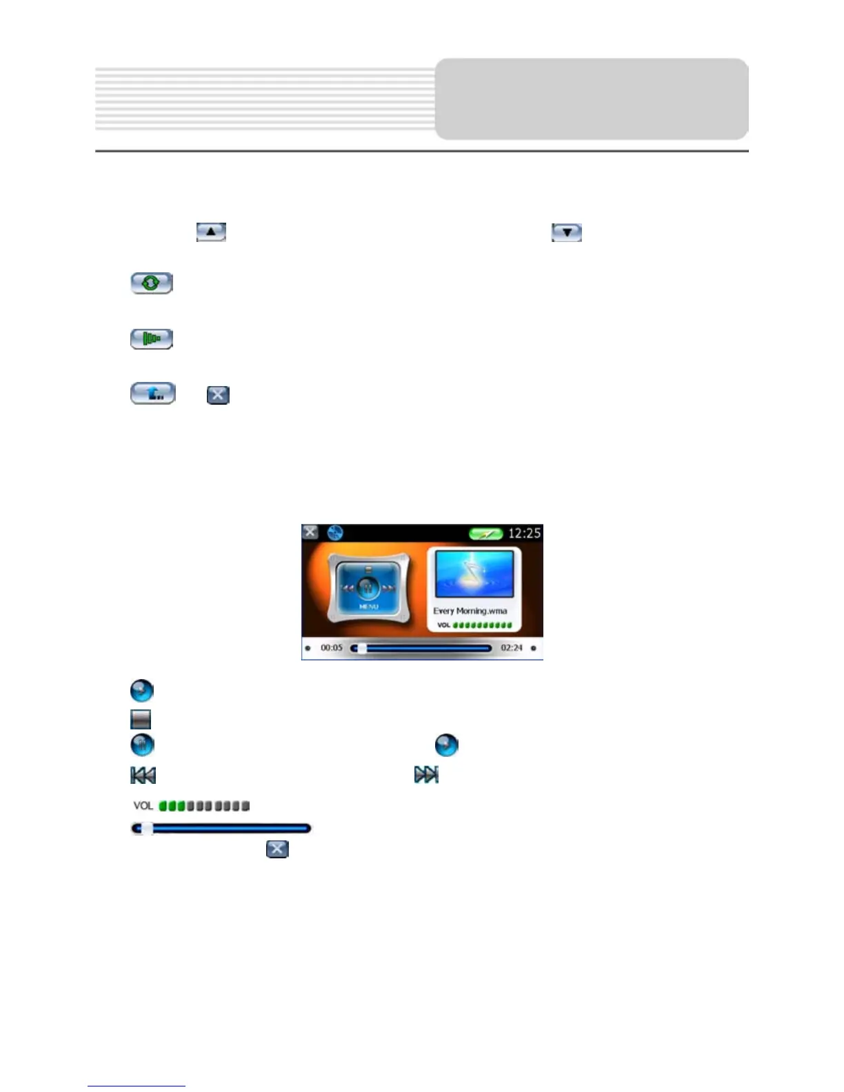 Page #17 background image