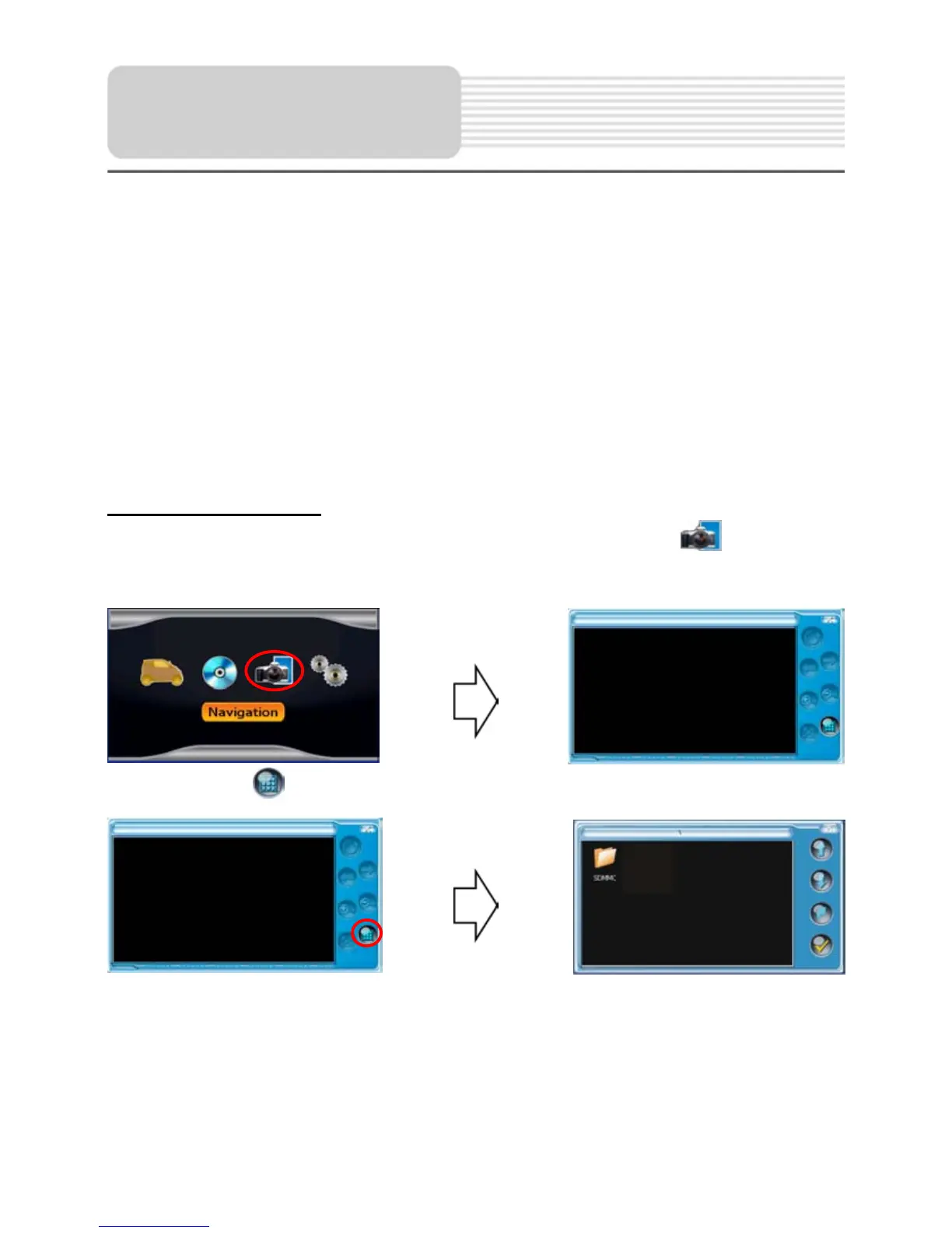 Page #18 background image