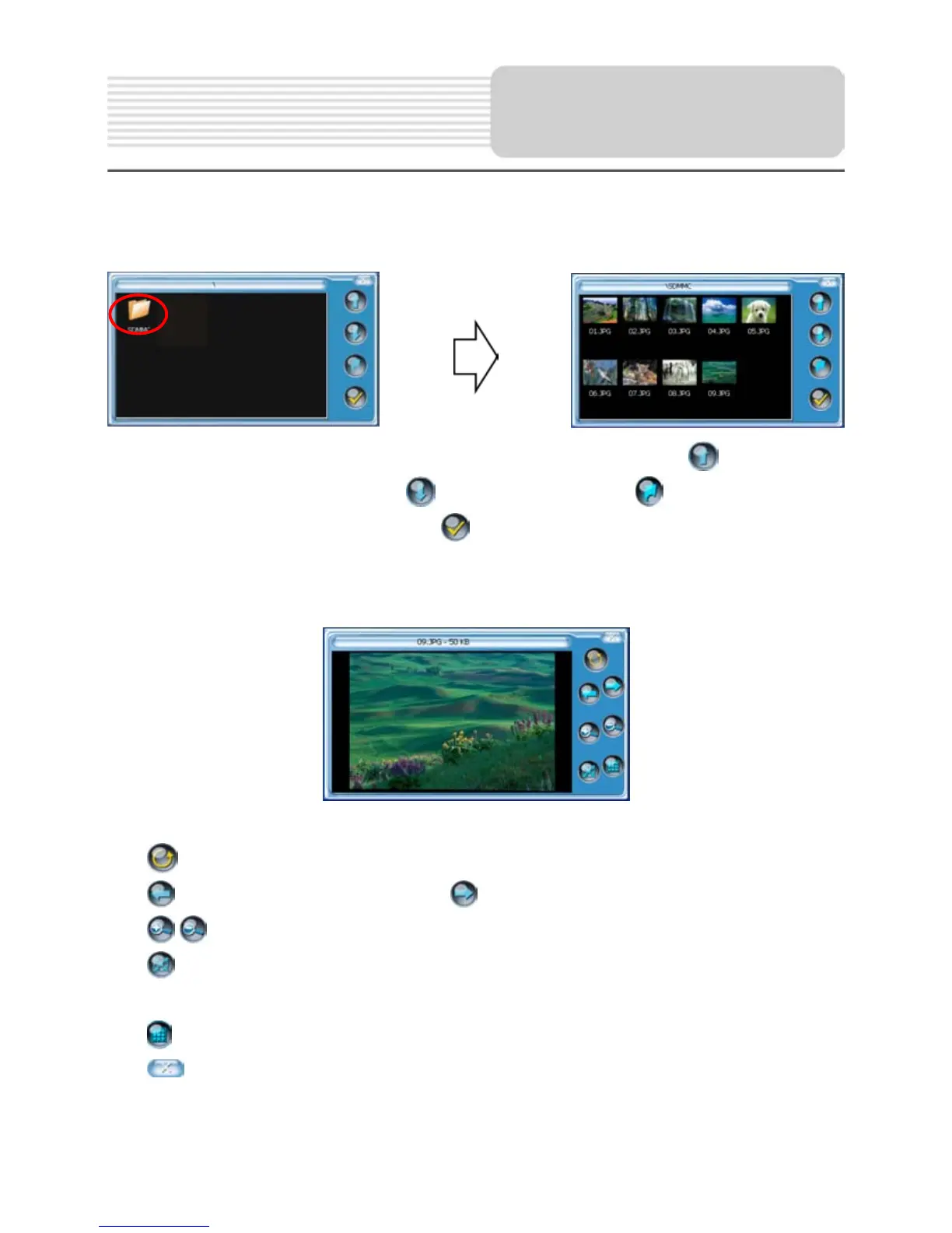 Page #19 background image