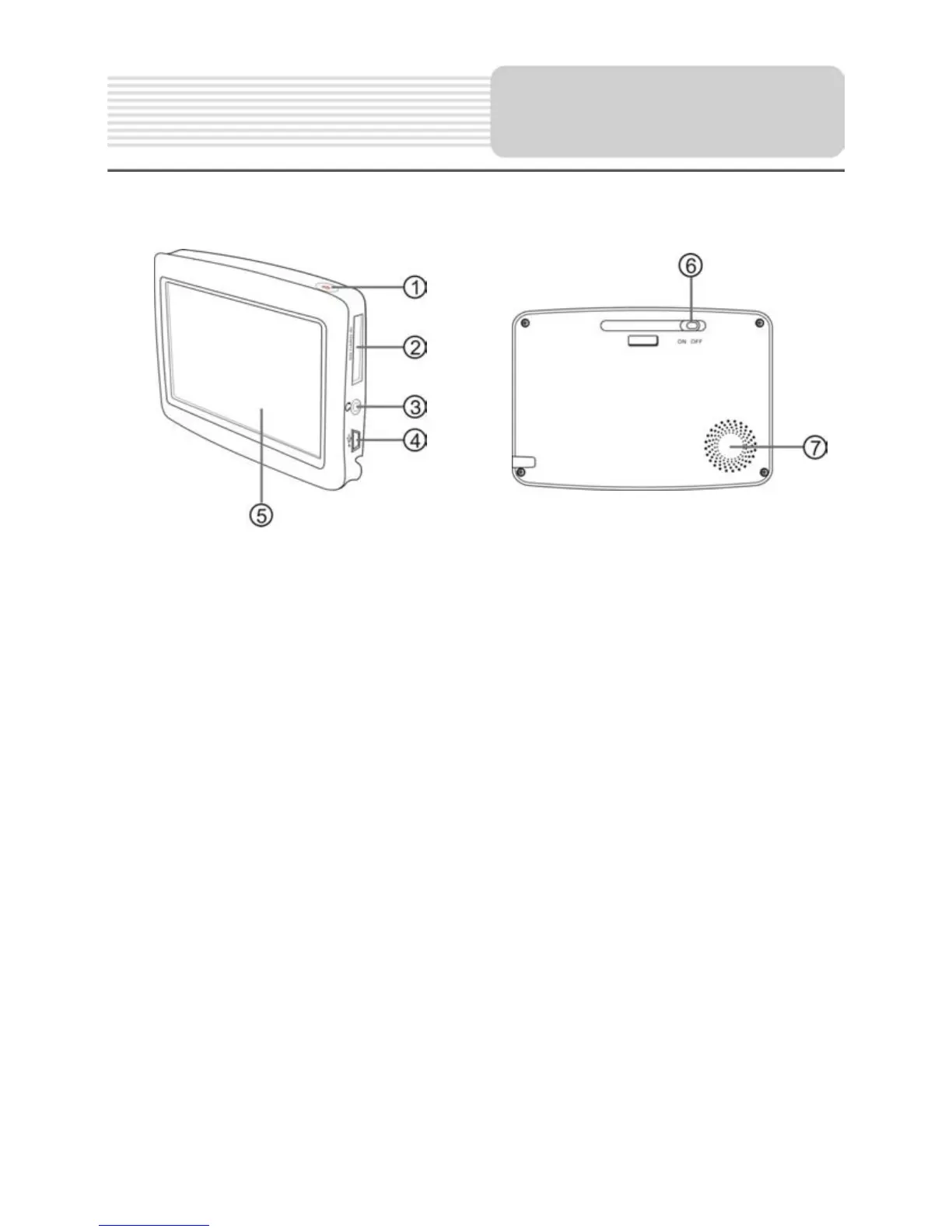 Page #7 background image