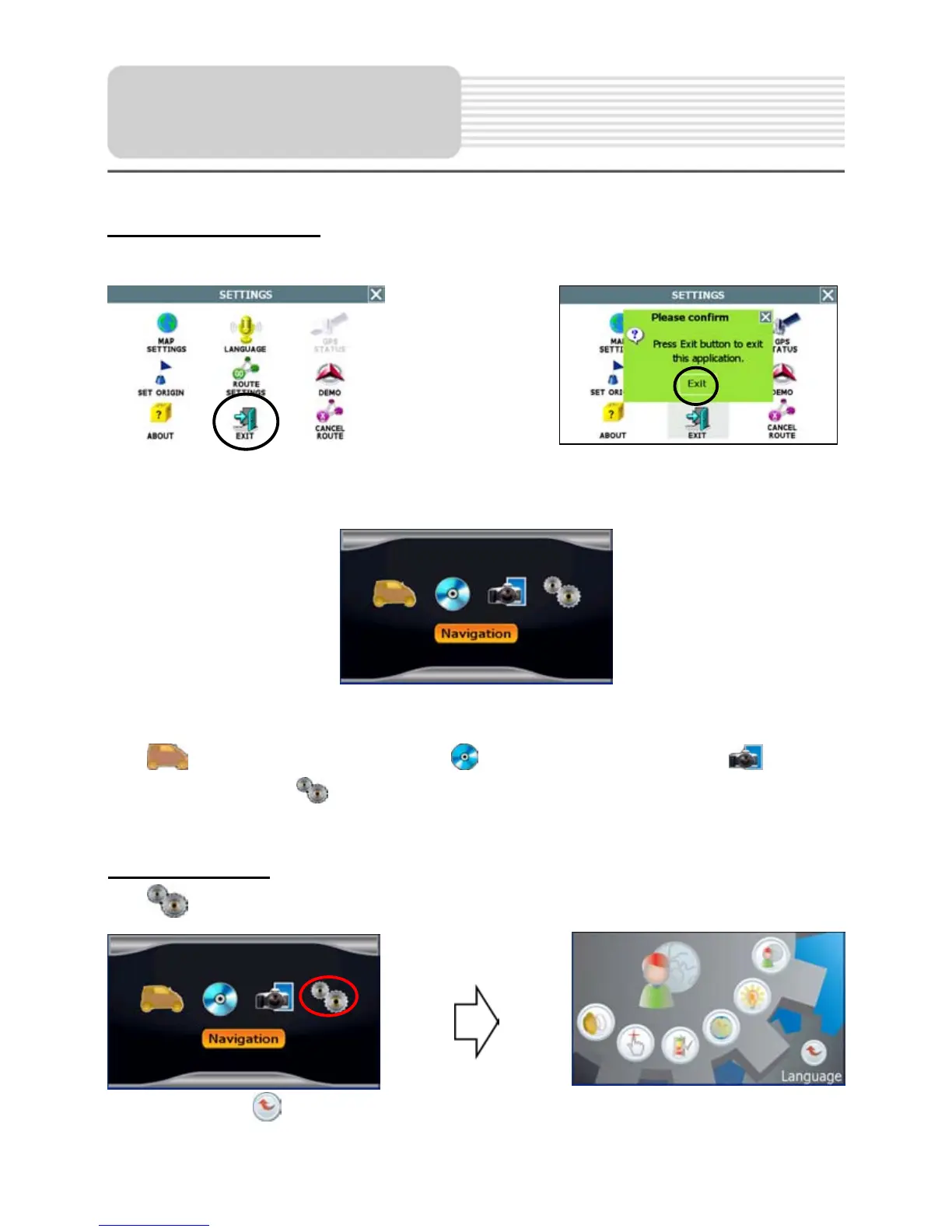 Page #12 background image