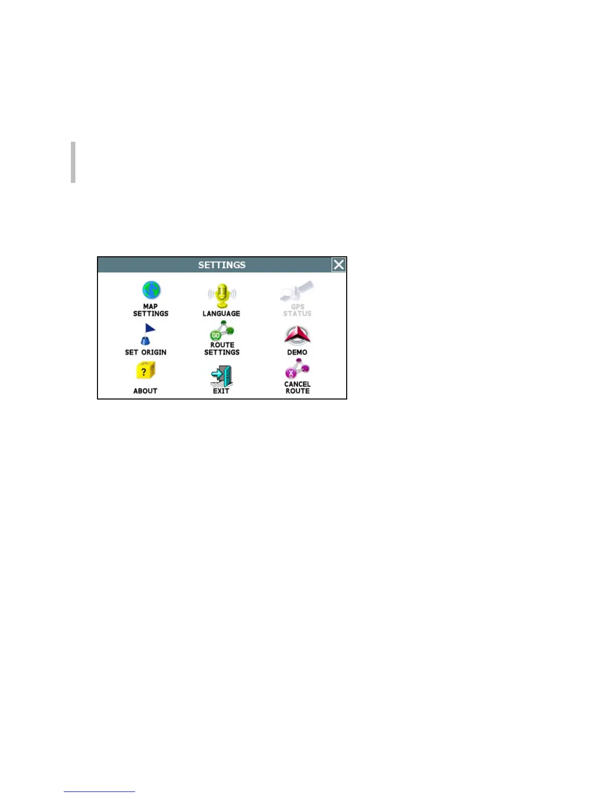 Page #22 background image