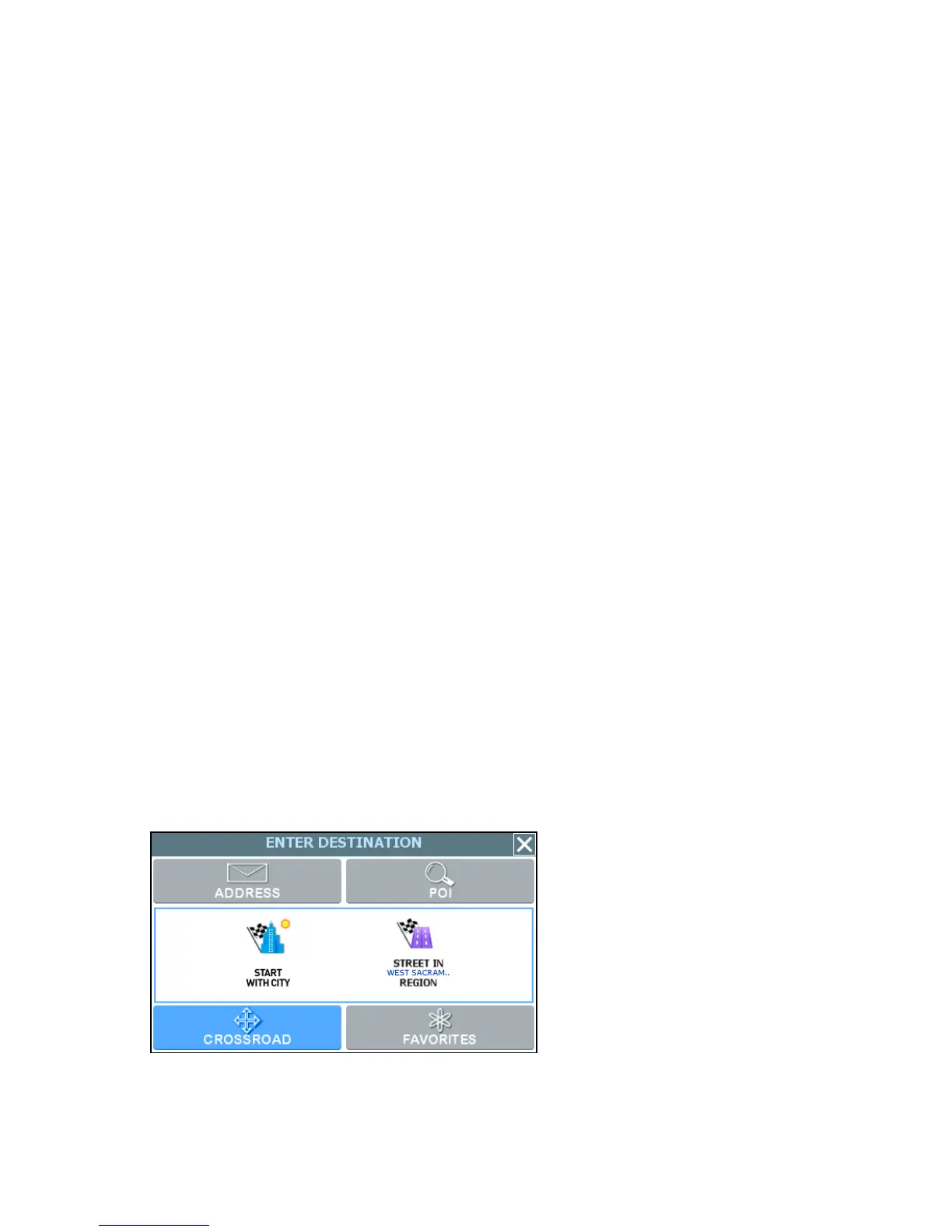 Page #33 background image
