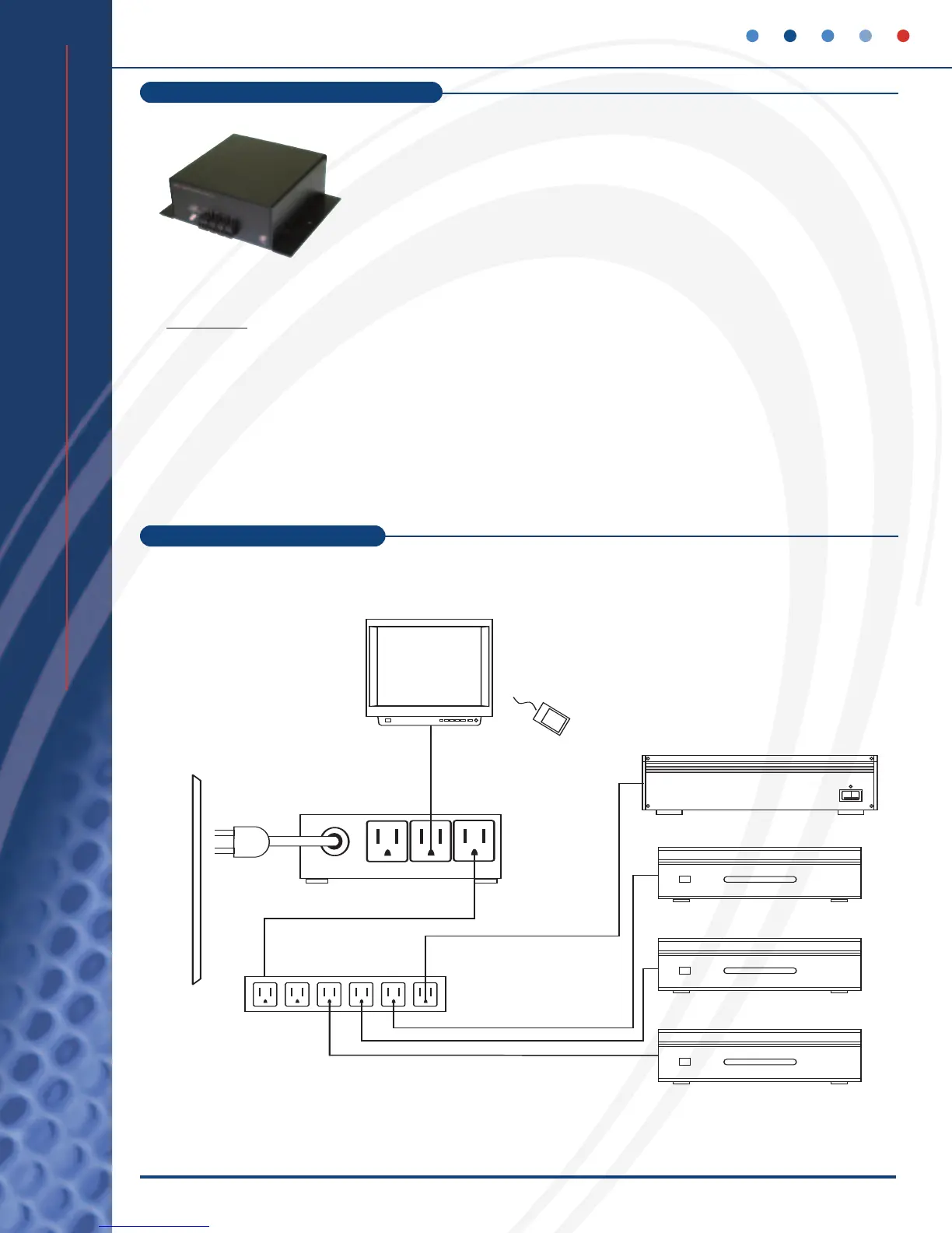 Page #2 background image