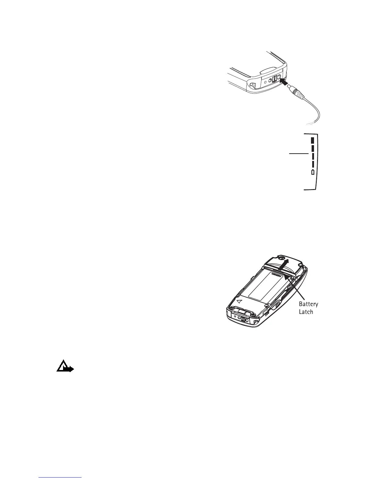 Page #21 background image