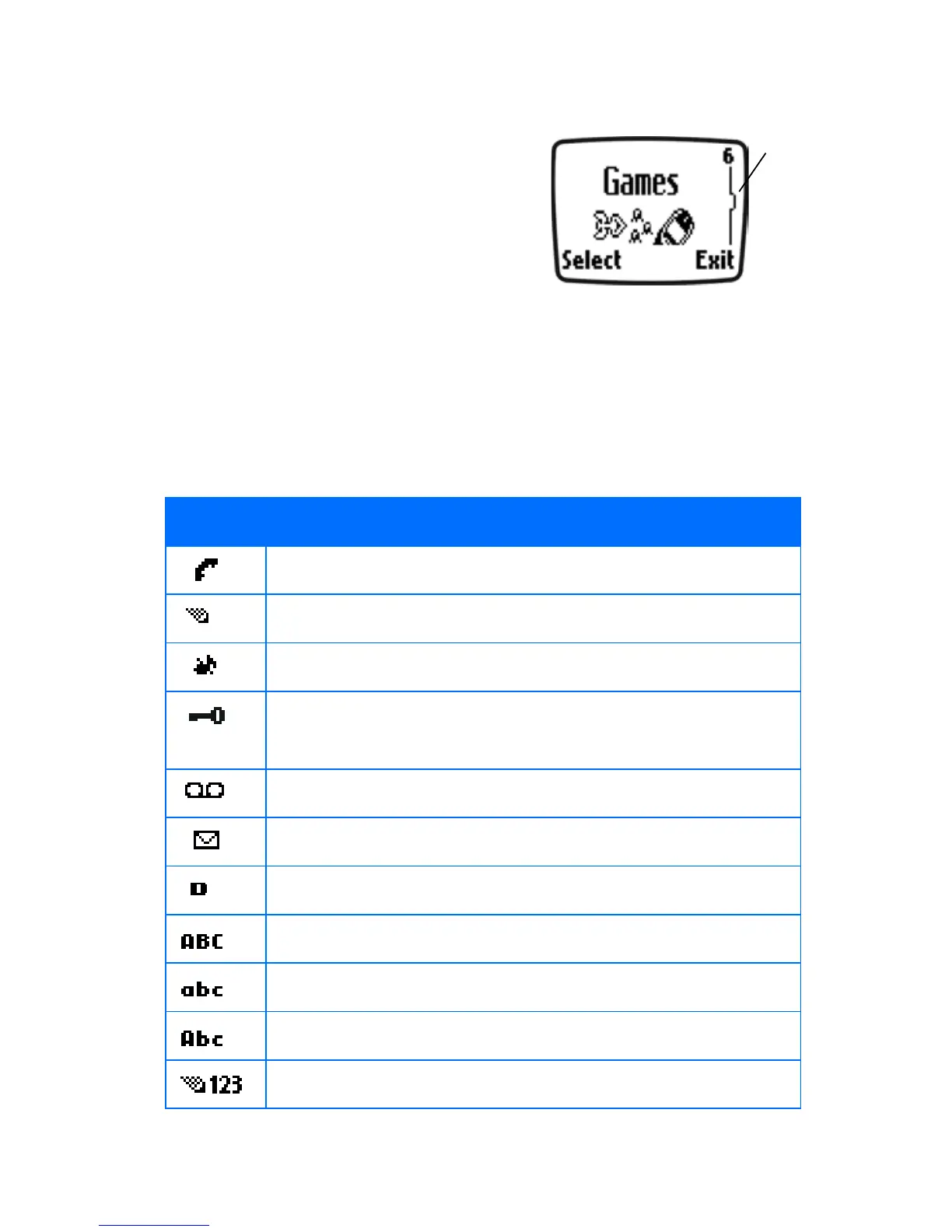 Page #30 background image