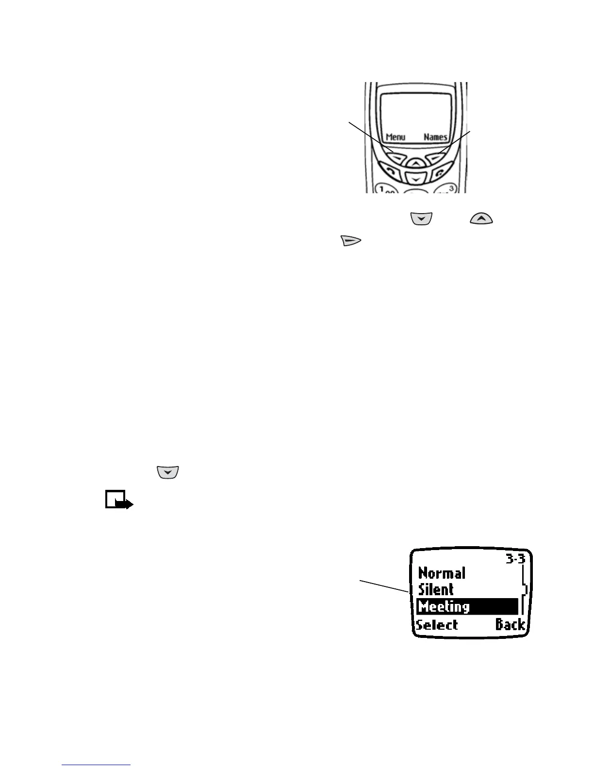 Page #32 background image