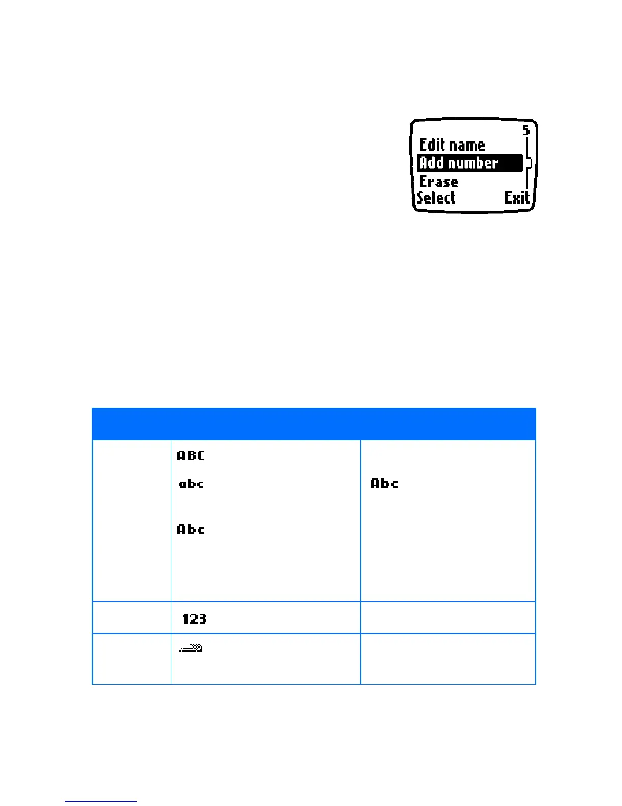 Page #39 background image