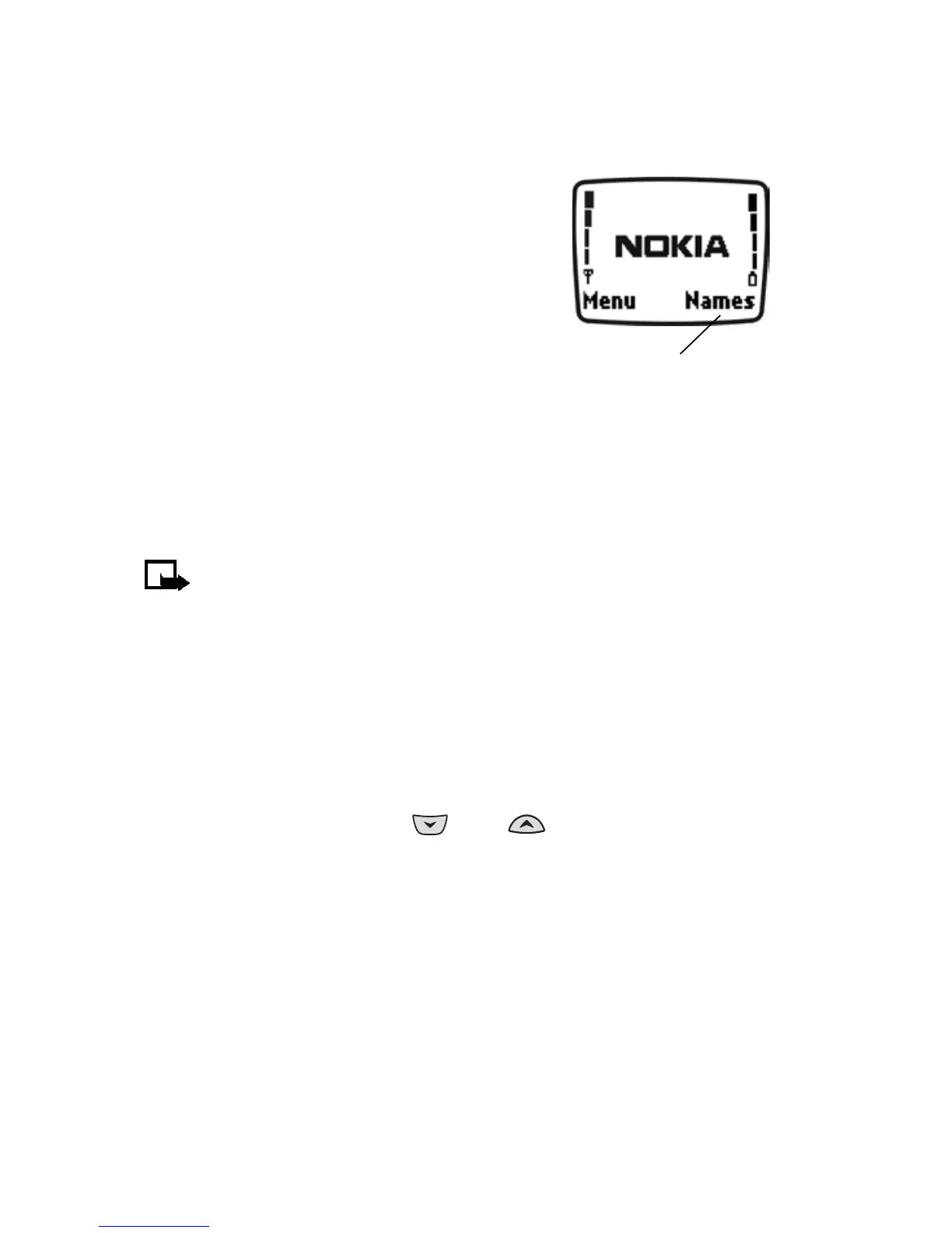 Page #47 background image