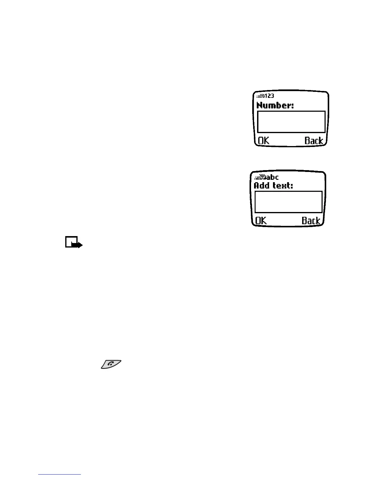 Page #48 background image