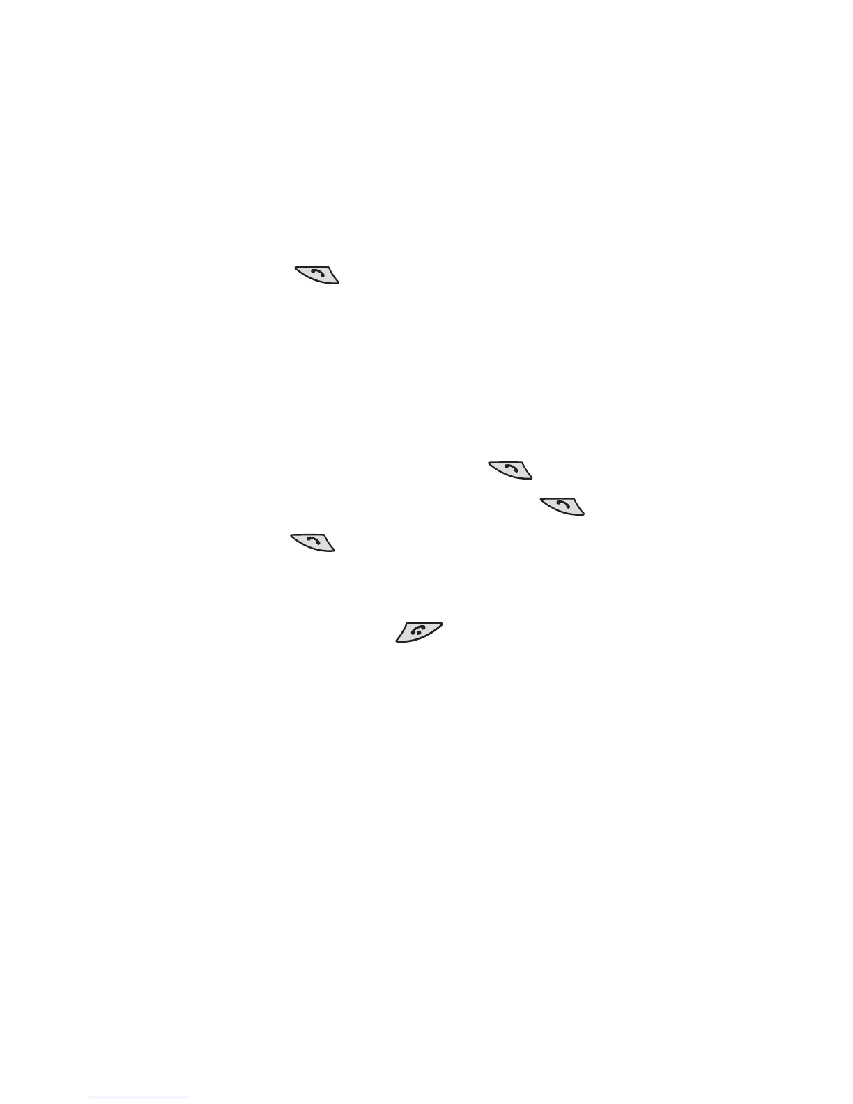 Page #60 background image