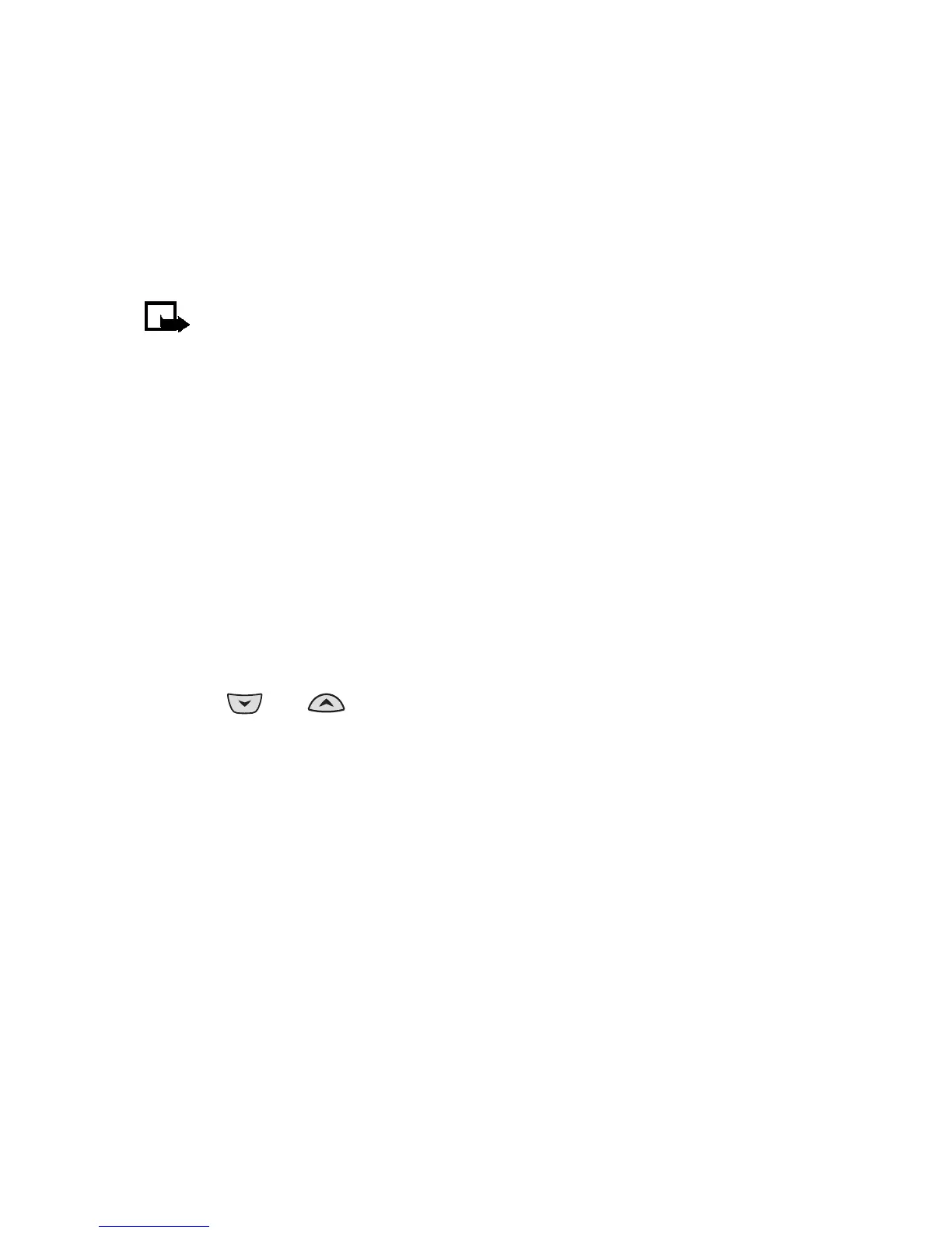 Page #65 background image