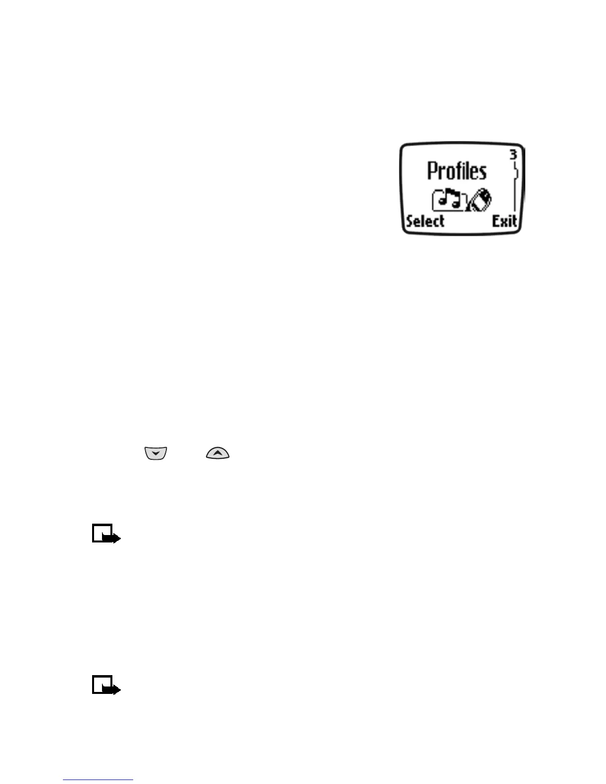Page #71 background image