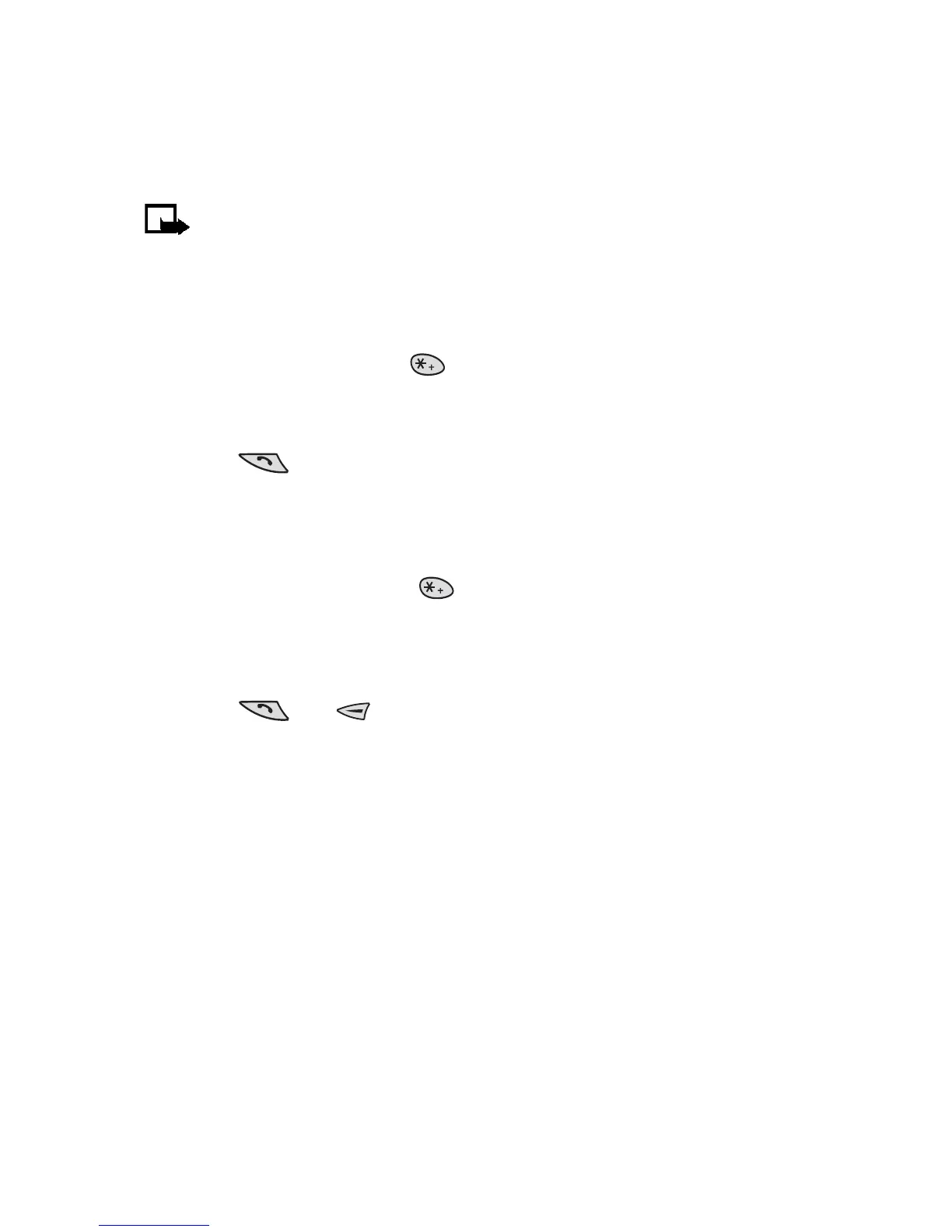 Page #83 background image