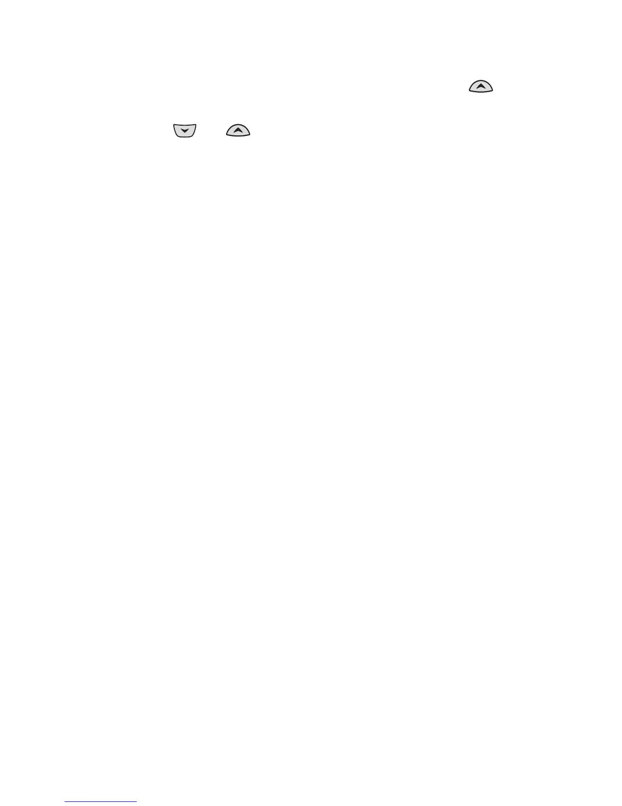 Page #90 background image