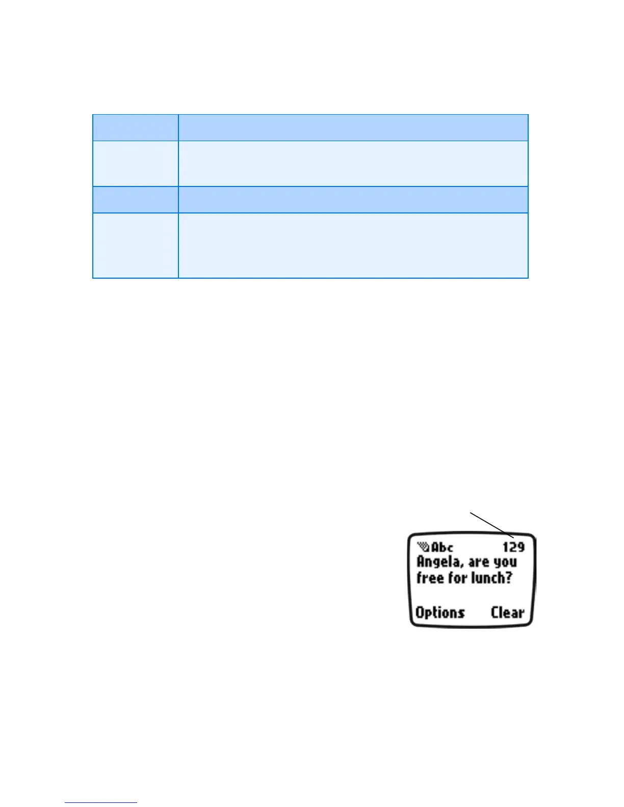 Page #95 background image