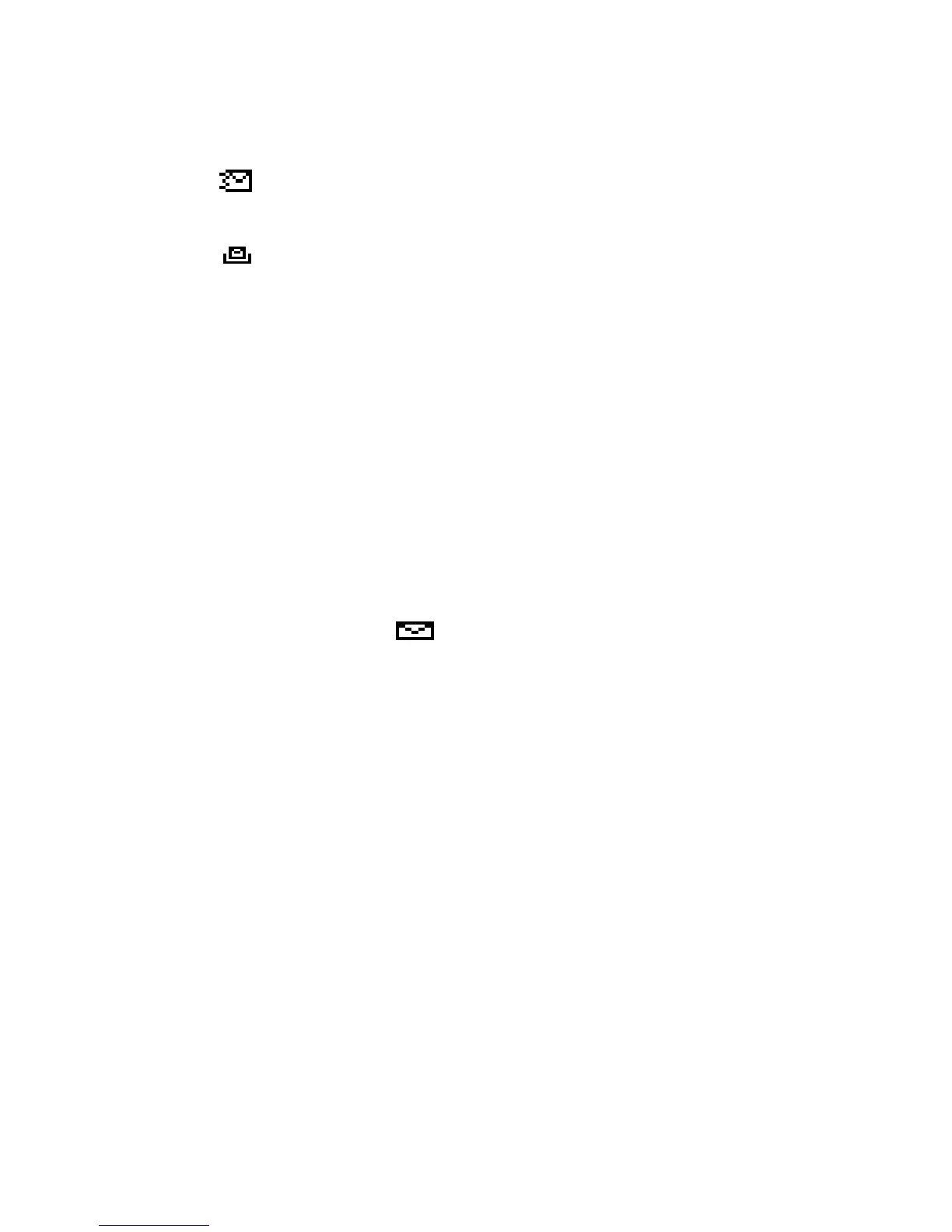 Page #97 background image