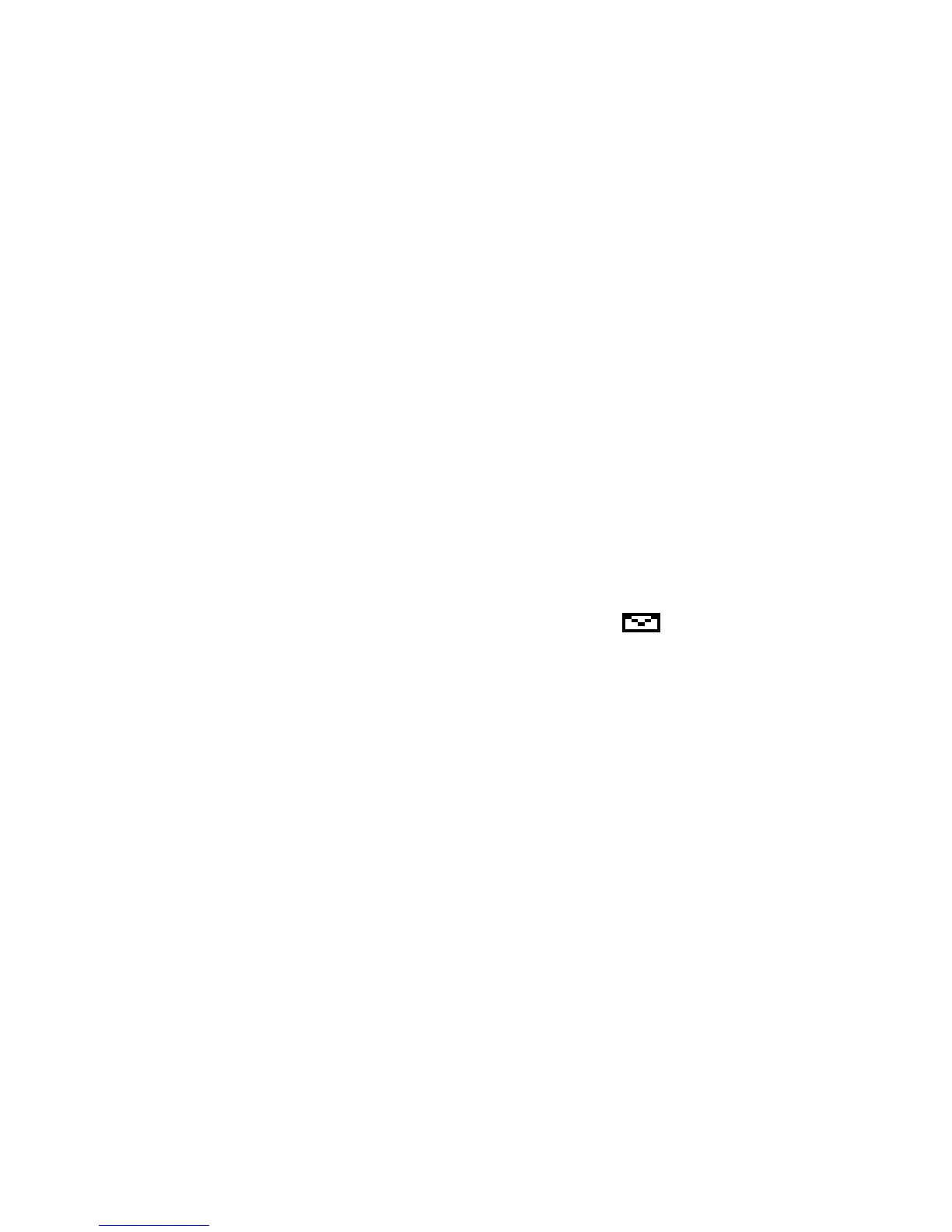 Page #99 background image