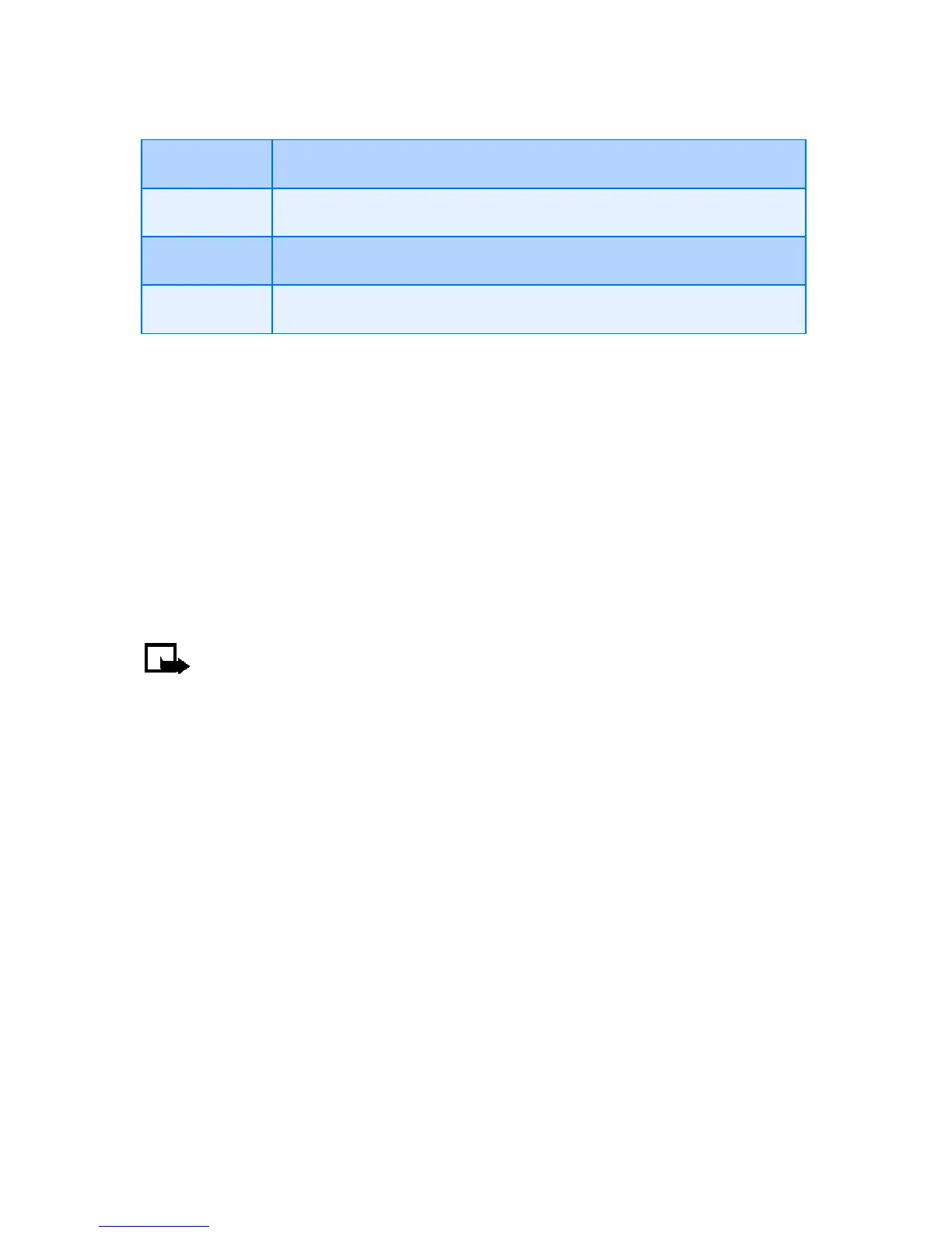 Page #103 background image