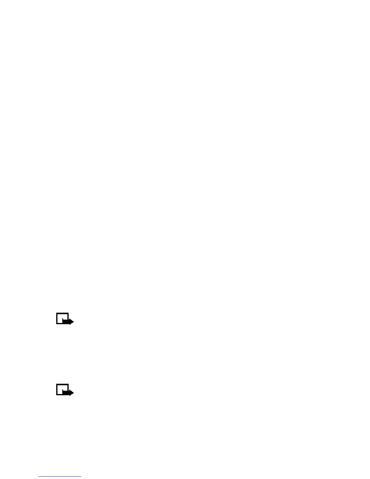 Page #107 background image