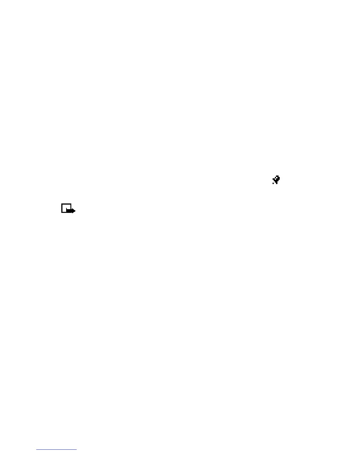 Page #110 background image