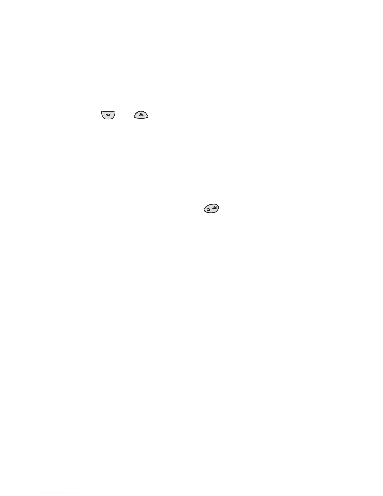 Page #112 background image