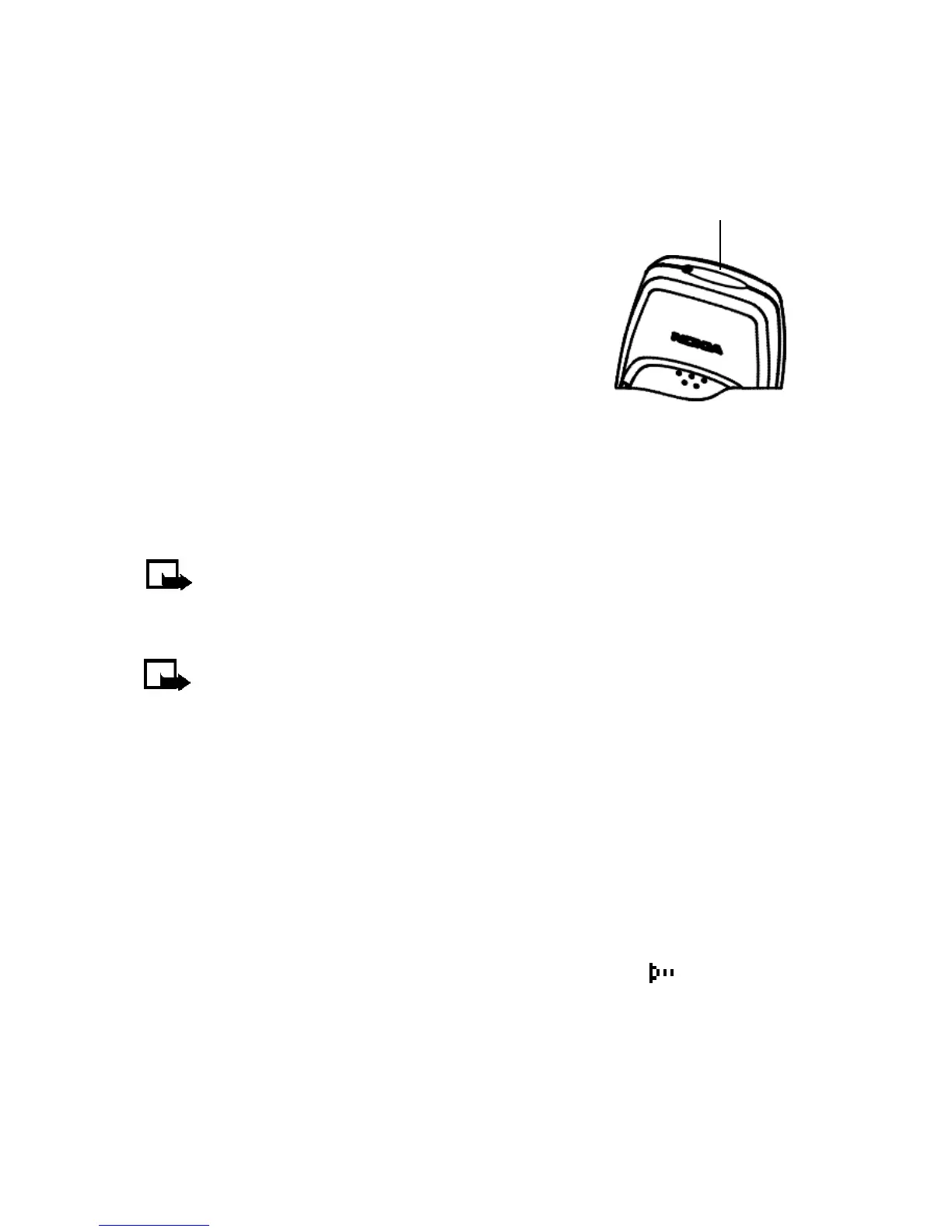 Page #113 background image