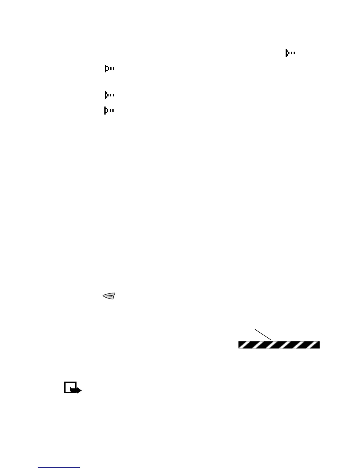 Page #114 background image