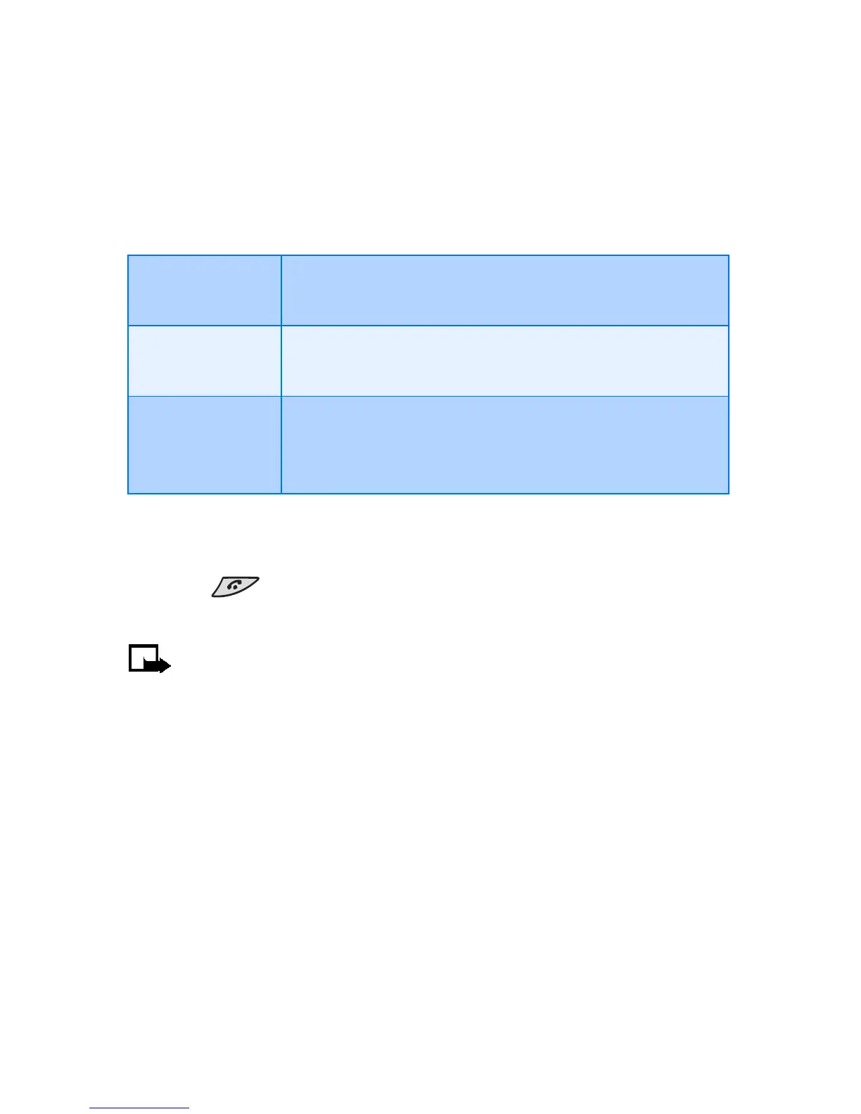 Page #119 background image