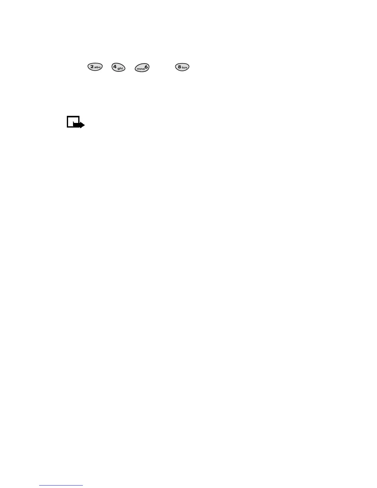 Page #124 background image