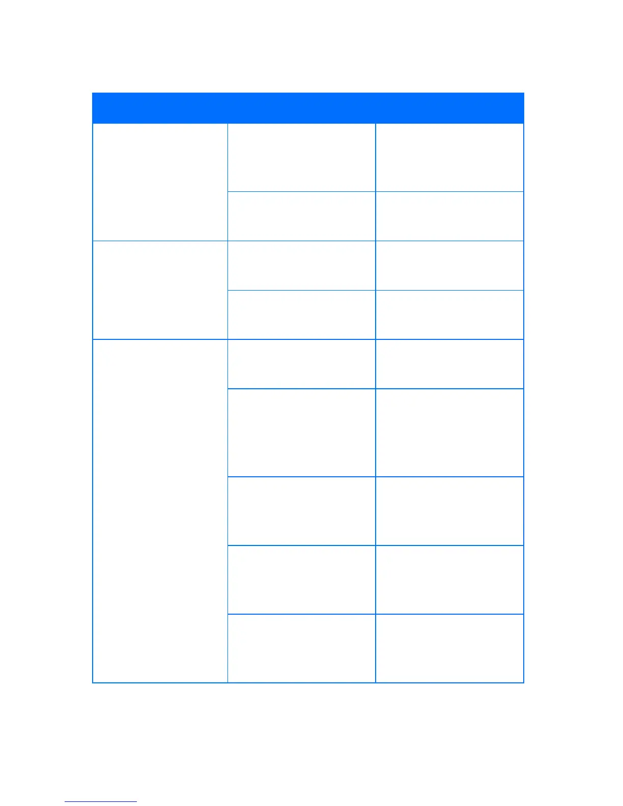 Page #149 background image