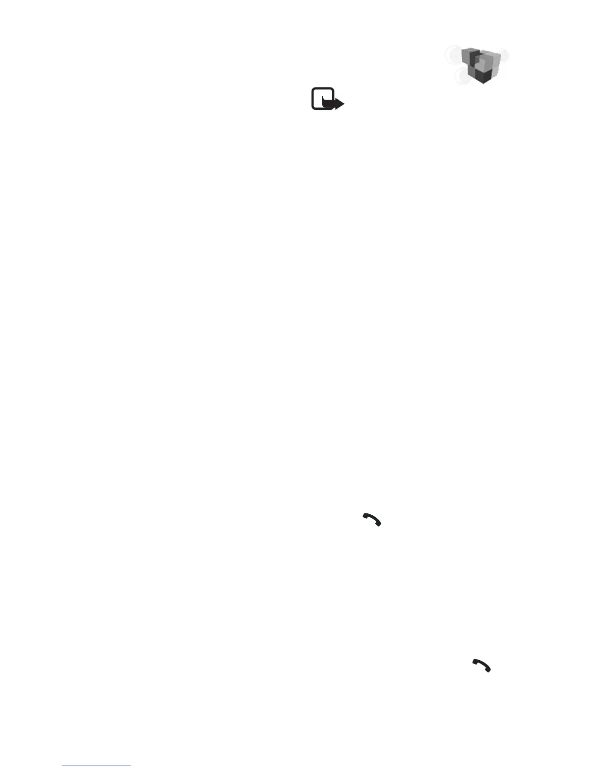 Page #77 background image