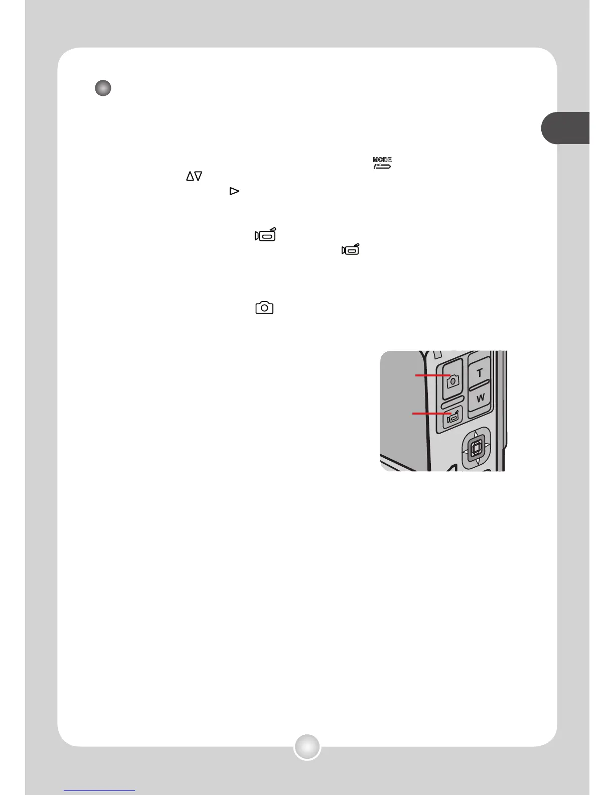 Page #19 background image