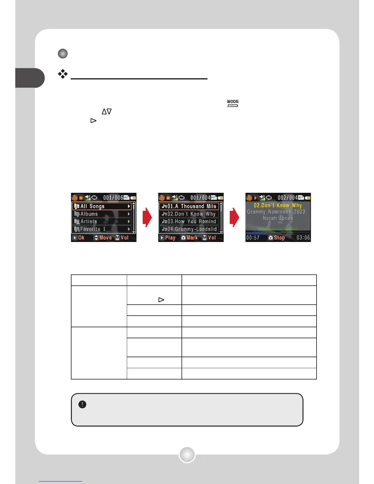 Page #22 background image