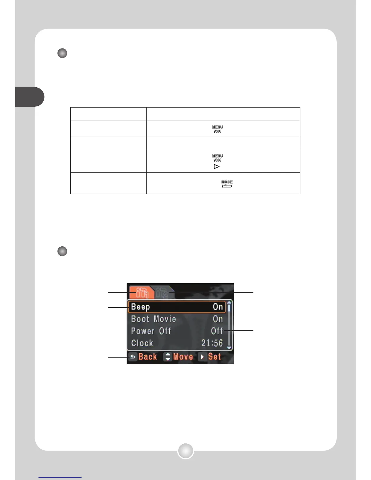 Page #24 background image