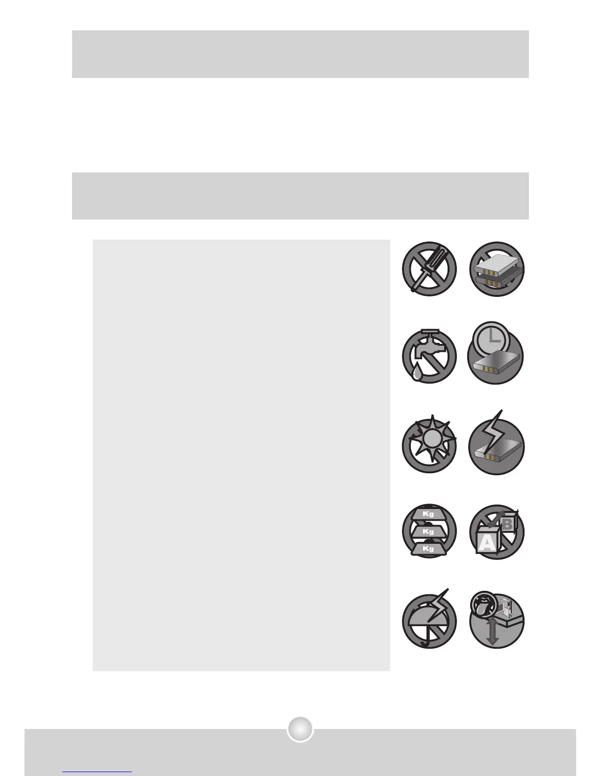 Page #3 background image